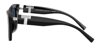 Tiffany & Co TF4239U Sunglasses