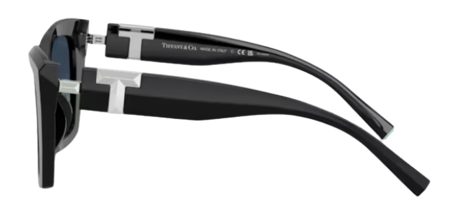 Tiffany & Co TF4239U Sunglasses