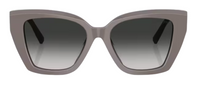 Tiffany & Co TF4239U Sunglasses