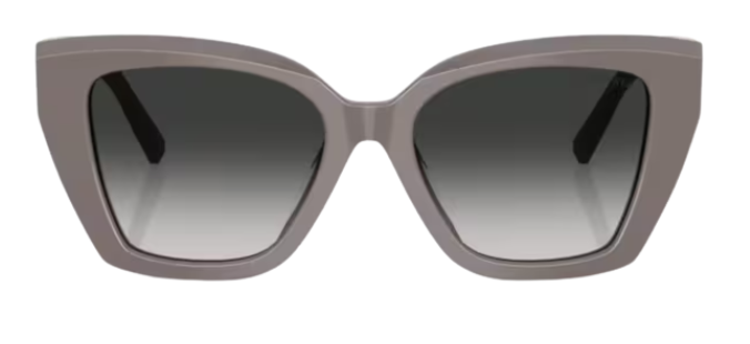 Tiffany & Co TF4239U Sunglasses