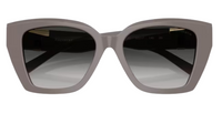 Tiffany & Co TF4239U Sunglasses