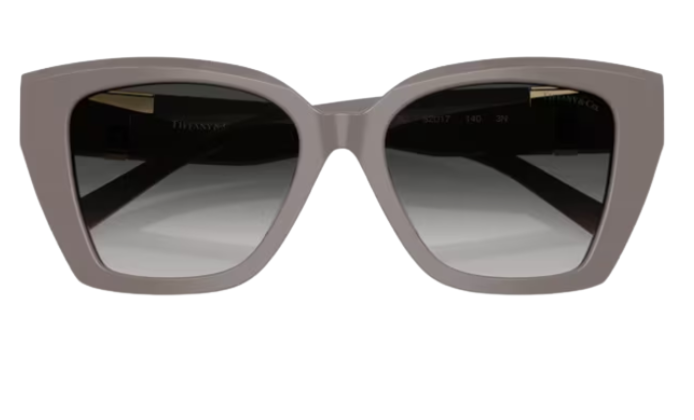 Tiffany & Co TF4239U Sunglasses