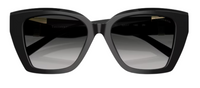 Tiffany & Co TF4239U Sunglasses