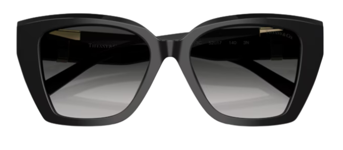 Tiffany & Co TF4239U Sunglasses