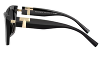 Tiffany & Co TF4239U Sunglasses