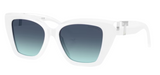 Occhiali da sole Tiffany & Co TF4239U