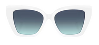 Tiffany & Co TF4239U Sunglasses