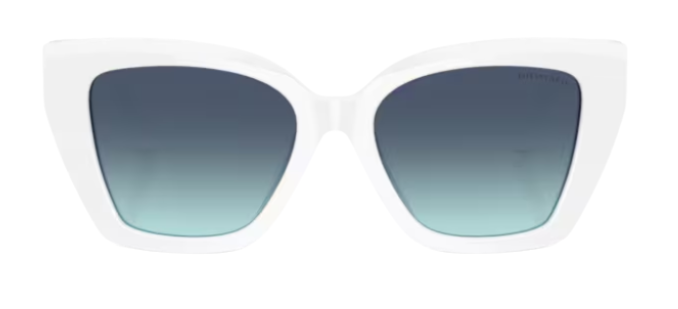 Tiffany & Co TF4239U Sunglasses