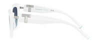 Tiffany & Co TF4239U Sunglasses