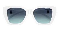 Tiffany & Co TF4239U Sunglasses