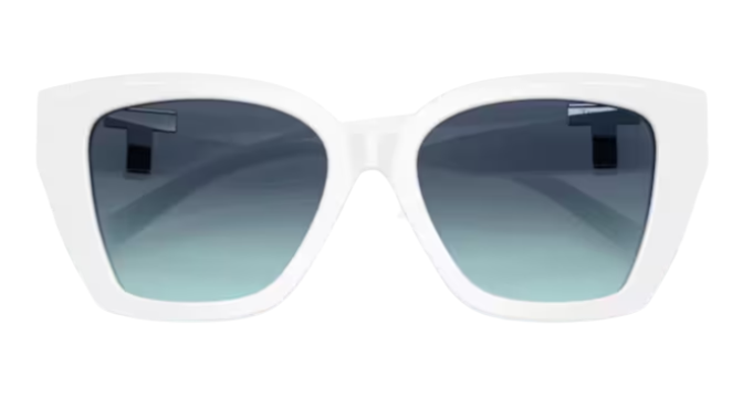 Tiffany & Co TF4239U Sunglasses