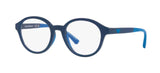 Lunettes de vue Emporio Armani EK3202