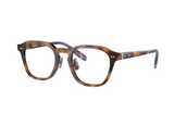 Polo Ralph Lauren Eyeglasses