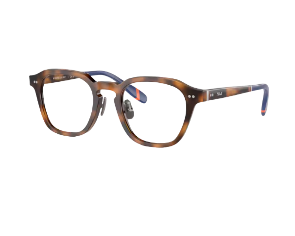 Polo Ralph Lauren Eyeglasses