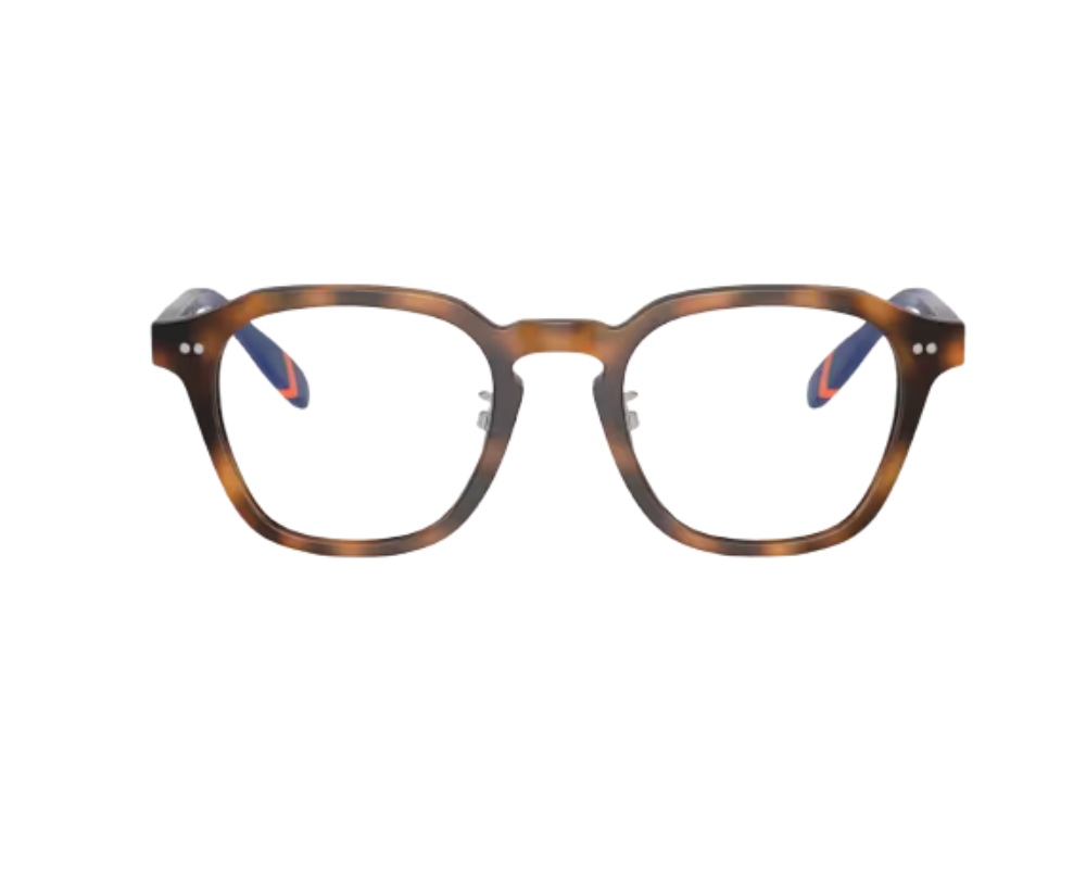 Polo Ralph Lauren Eyeglasses