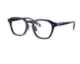 Polo Ralph Lauren Eyeglasses