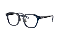 Polo Ralph Lauren Eyeglasses