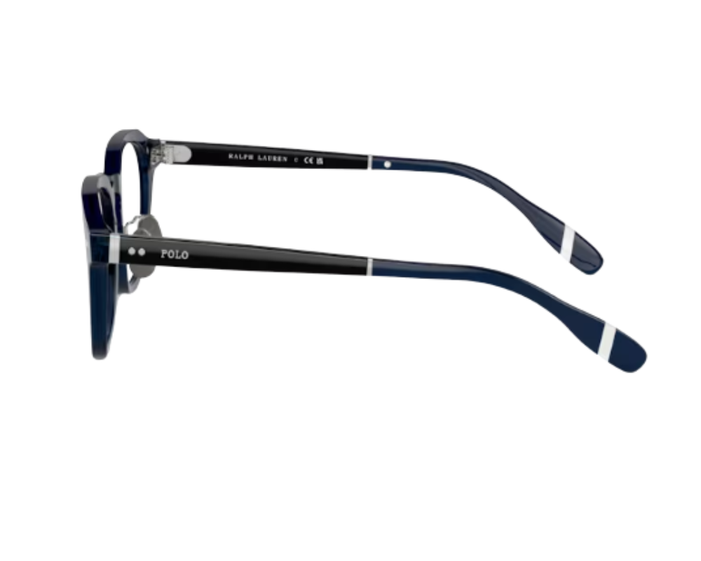 Polo Ralph Lauren Eyeglasses
