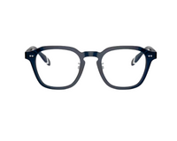 Polo Ralph Lauren Eyeglasses