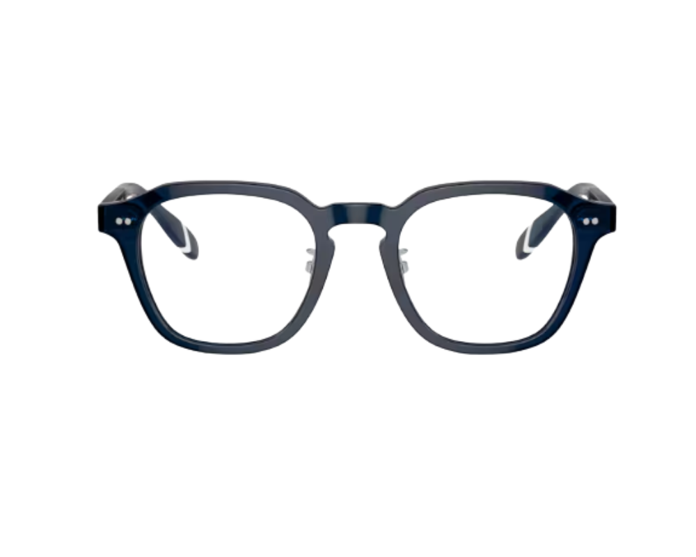 Polo Ralph Lauren Eyeglasses