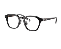 Polo Ralph Lauren Eyeglasses