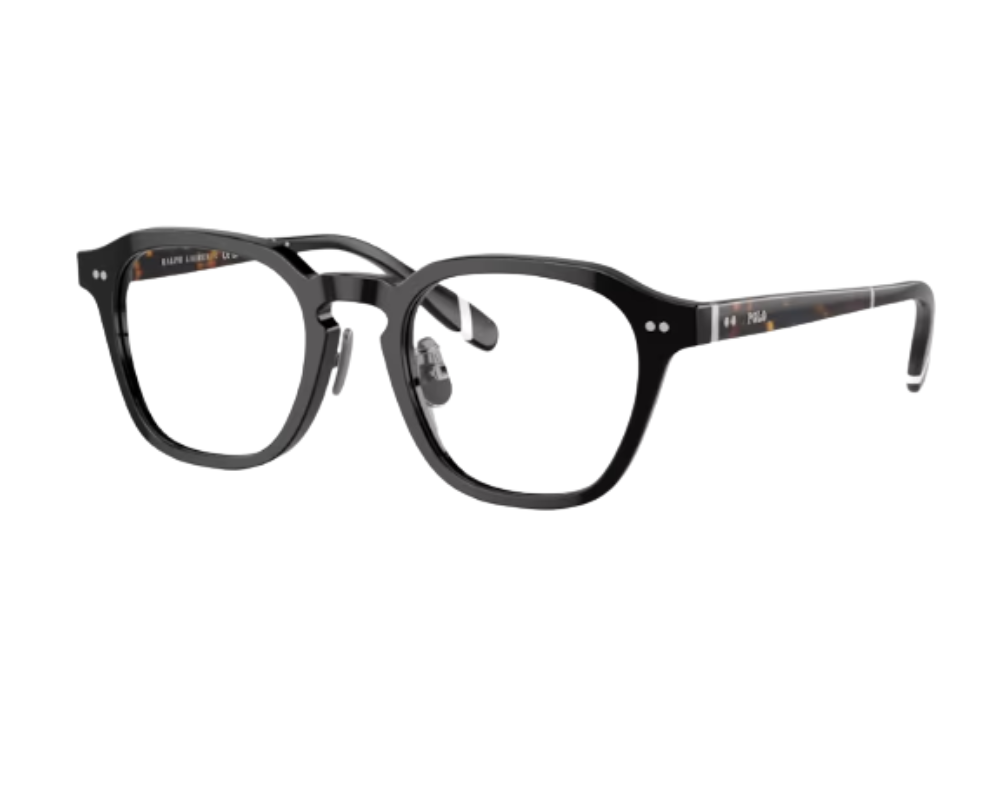 Polo Ralph Lauren Eyeglasses