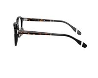 Polo Ralph Lauren Eyeglasses