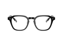 Polo Ralph Lauren Eyeglasses