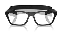 Prada Linea Rossa PS 03RV Eyeglasses