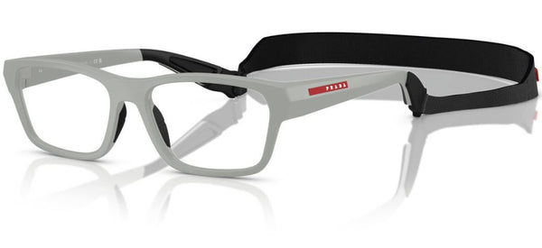 Lunettes de vue Prada Linea Rossa PS 03RV