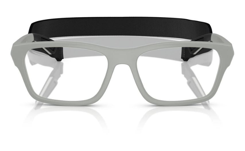 Prada Linea Rossa PS 03RV Eyeglasses