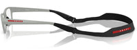 Prada Linea Rossa PS 03RV Eyeglasses