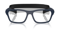 Prada Linea Rossa PS 03RV Eyeglasses