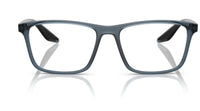 Prada Linea Rossa PS 01QV Korrektionsbrille