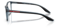 Prada Linea Rossa PS 01QV Korrektionsbrille