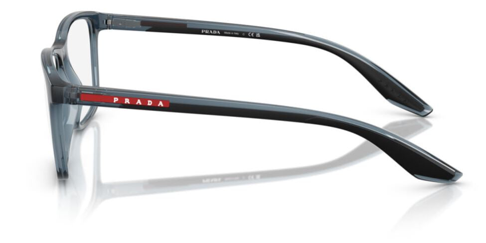 Prada Linea Rossa PS 01QV Korrektionsbrille
