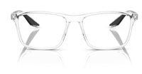 Prada Linea Rossa PS 01QV Korrektionsbrille