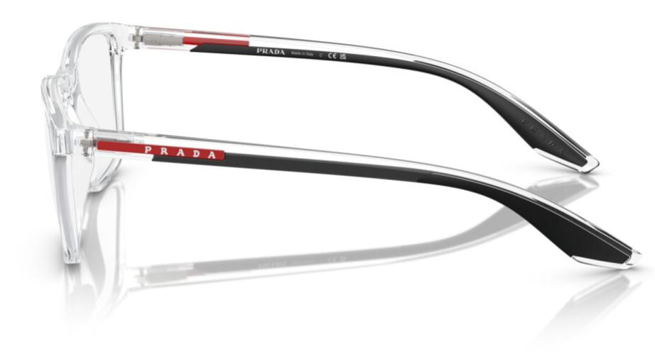Prada Linea Rossa PS 01QV Korrektionsbrille