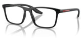 Prada Linea Rossa PS 01QV prescription glasses