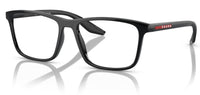 Prada Linea Rossa PS 01QV Korrektionsbrille