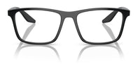 Prada Linea Rossa PS 01QV Korrektionsbrille