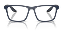 Prada Linea Rossa PS 01QV Korrektionsbrille