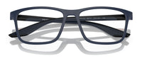 Prada Linea Rossa PS 01QV Korrektionsbrille