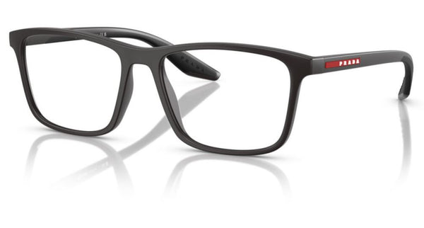 Lunettes de vue Prada Linea Rossa PS 01QV