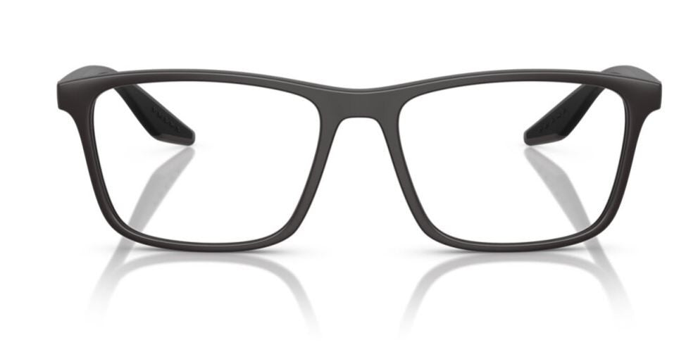 Prada Linea Rossa PS 01QV Korrektionsbrille