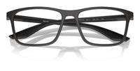 Prada Linea Rossa PS 01QV Korrektionsbrille