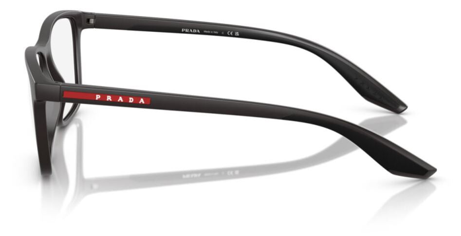 Prada Linea Rossa PS 01QV Korrektionsbrille