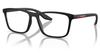 Prada Linea Rossa PS 01QV Korrektionsbrille