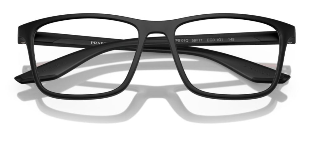 Prada Linea Rossa PS 01QV Korrektionsbrille