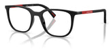 Lunettes de vue Prada Linea Rossa PS 04RV